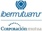 AMAT. Ibermutuamur